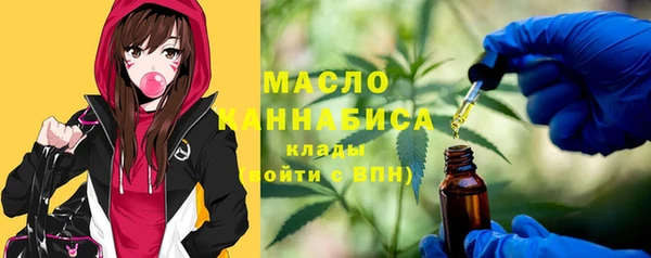 дмт Алзамай