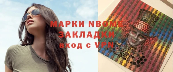 дмт Алзамай